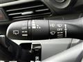 2021 Nissan DAYZ