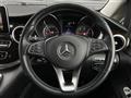 2017 Mercedes-Benz V-Class