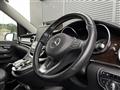 2017 Mercedes-Benz V-Class