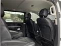 2017 Mercedes-Benz V-Class