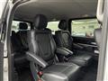2017 Mercedes-Benz V-Class
