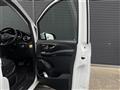 2017 Mercedes-Benz V-Class