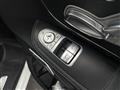 2017 Mercedes-Benz V-Class