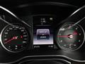 2017 Mercedes-Benz V-Class