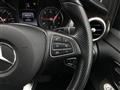 2017 Mercedes-Benz V-Class