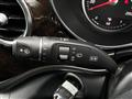 2017 Mercedes-Benz V-Class
