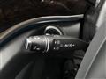 2017 Mercedes-Benz V-Class