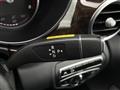 2017 Mercedes-Benz V-Class