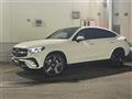 2025 Mercedes-Benz GLC-Class
