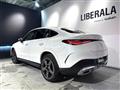 2025 Mercedes-Benz GLC-Class