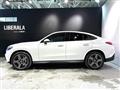 2025 Mercedes-Benz GLC-Class