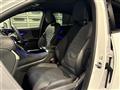 2025 Mercedes-Benz GLC-Class