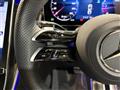 2025 Mercedes-Benz GLC-Class