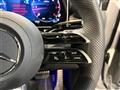 2025 Mercedes-Benz GLC-Class