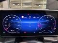 2025 Mercedes-Benz GLC-Class