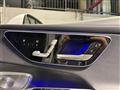 2025 Mercedes-Benz GLC-Class