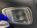 2025 Mercedes-Benz GLC-Class