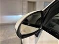 2025 Mercedes-Benz GLC-Class