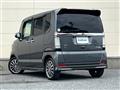 2012 Honda N BOX