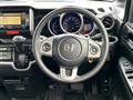 2012 Honda N BOX