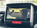 2012 Honda N BOX