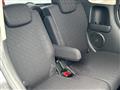 2012 Honda N BOX