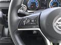2021 Nissan DAYZ
