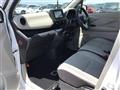 2021 Nissan DAYZ