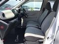2021 Nissan DAYZ