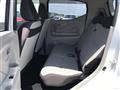 2021 Nissan DAYZ