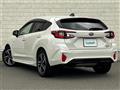 2024 Subaru Impreza