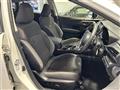 2024 Subaru Impreza