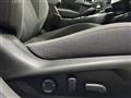 2024 Subaru Impreza