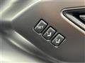 2024 Subaru Impreza