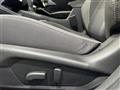 2024 Subaru Impreza