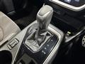 2024 Subaru Impreza