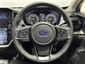 2024 Subaru Impreza