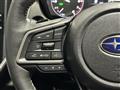 2024 Subaru Impreza