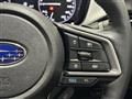 2024 Subaru Impreza