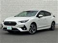 2024 Subaru Impreza