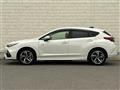 2024 Subaru Impreza