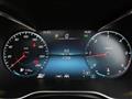 2020 Mercedes-Benz GLC-Class