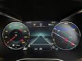 2020 Mercedes-Benz GLC-Class