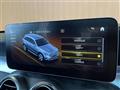 2020 Mercedes-Benz GLC-Class