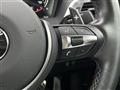 2017 BMW M Model