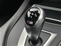 2017 BMW M Model