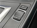 2017 BMW M Model