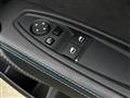 2017 BMW M Model