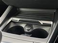 2017 BMW M Model