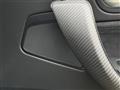 2017 BMW M Model